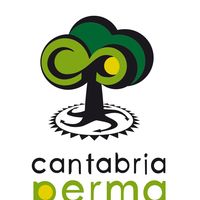 305662555_459963729508362_1189934261190649124_n