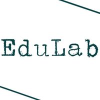 328287575_624369132830802_4535743276738511656_n