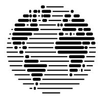 347779888_935038427763556_9129143853990940904_n