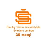 447771409_830271905826939_5364500010533582002_n