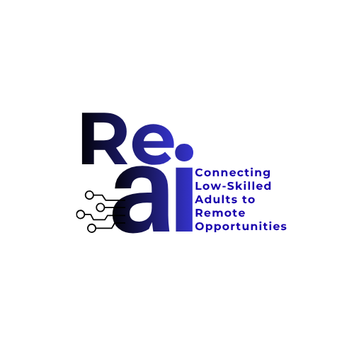 RE-AI project