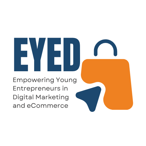 EYED project