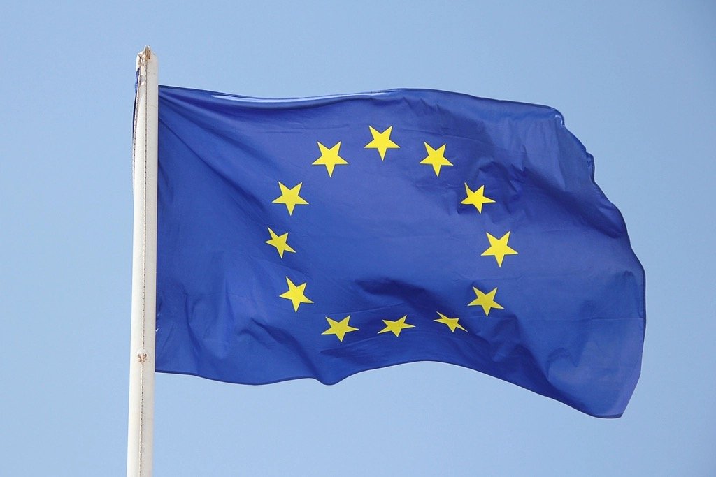 Read more about the article What Is an Erasmus+ KA2 Partnership?