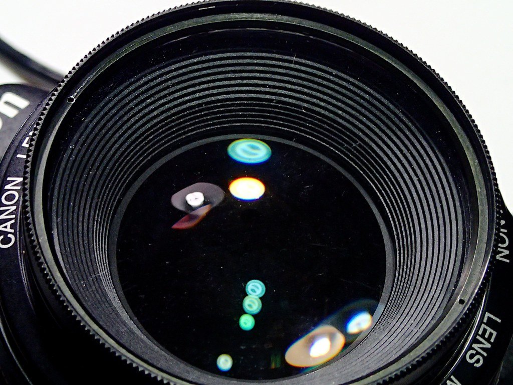 Read more about the article How Computers Learn to See