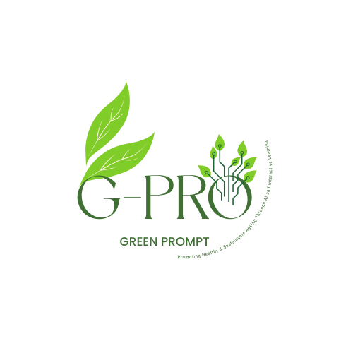 G-PRO project