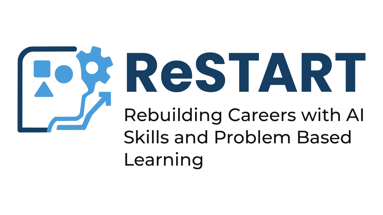ReSTART project