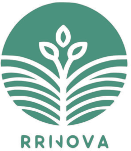 RRinova OÜ