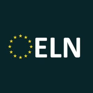 European Learning Network Ltd