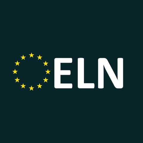 You are currently viewing European Learning Network Ltd