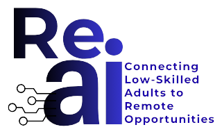 RE-AI project