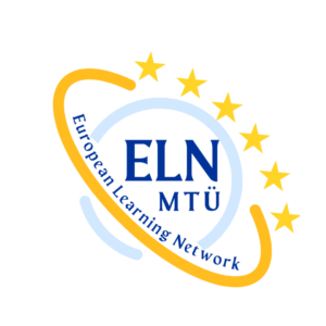 European Learning Network MTÜ