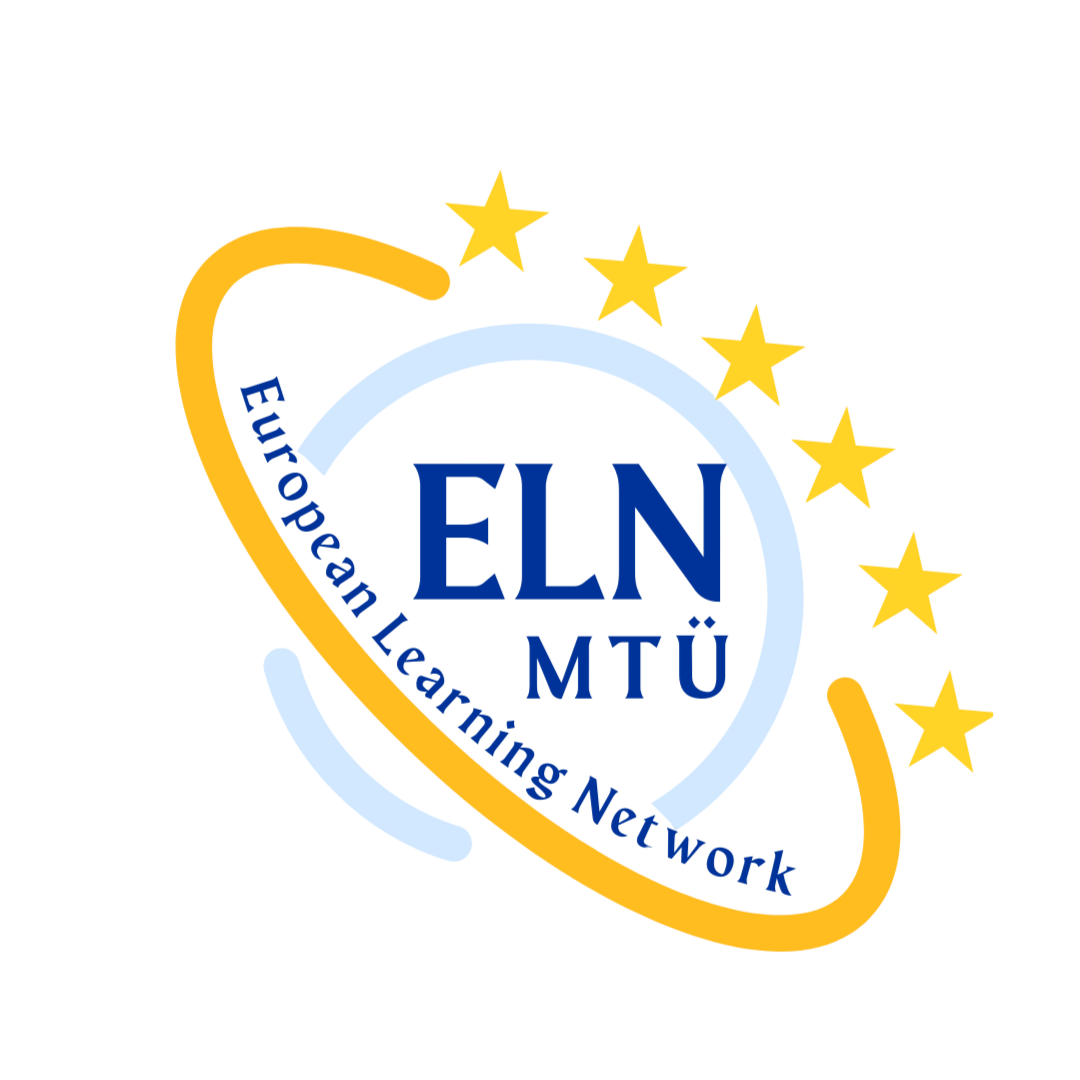 You are currently viewing European Learning Network MTÜ