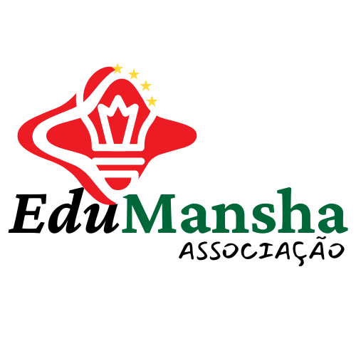 You are currently viewing EduMansha