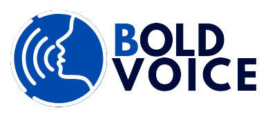 BoldVoice project