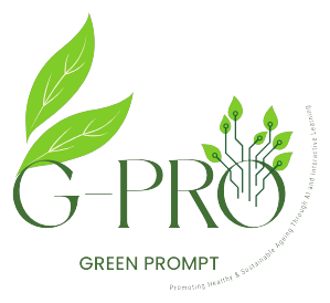 G-PRO project