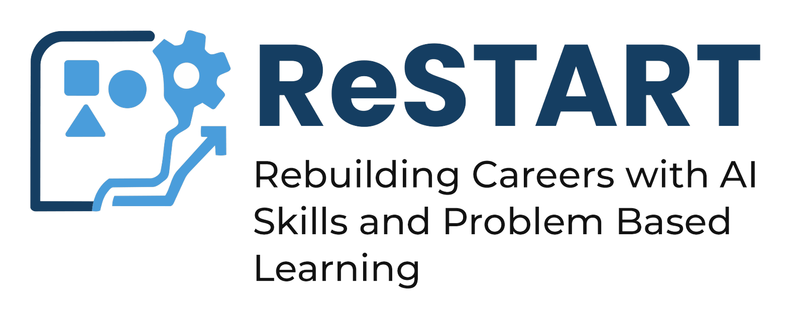 ReSTART project