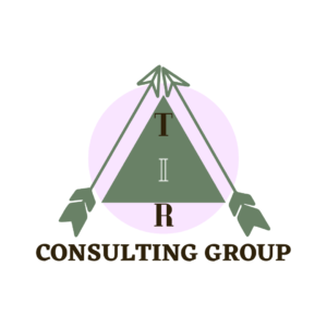TIR Consulting Group