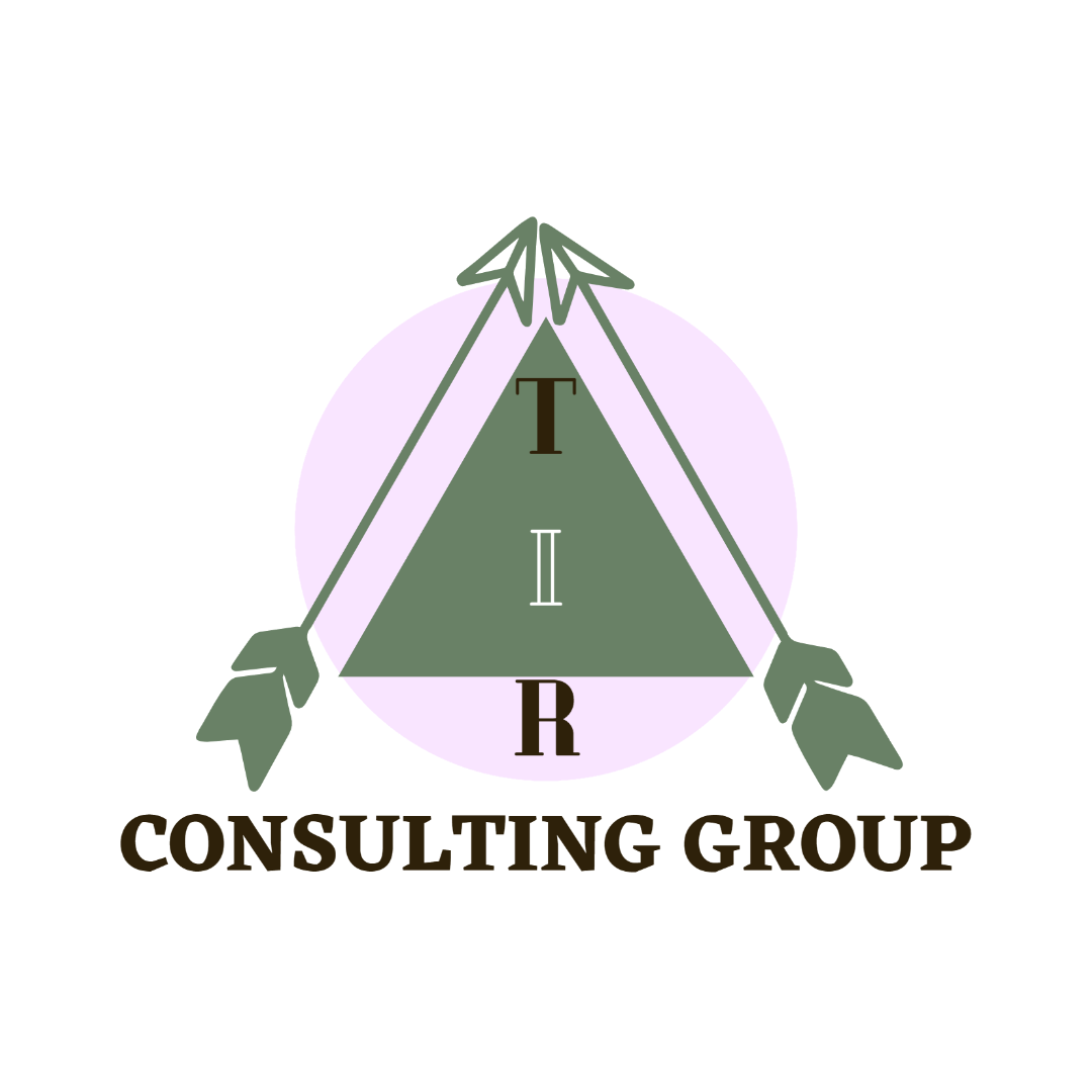 You are currently viewing TIR Consulting Group