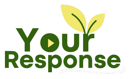 Your Response project