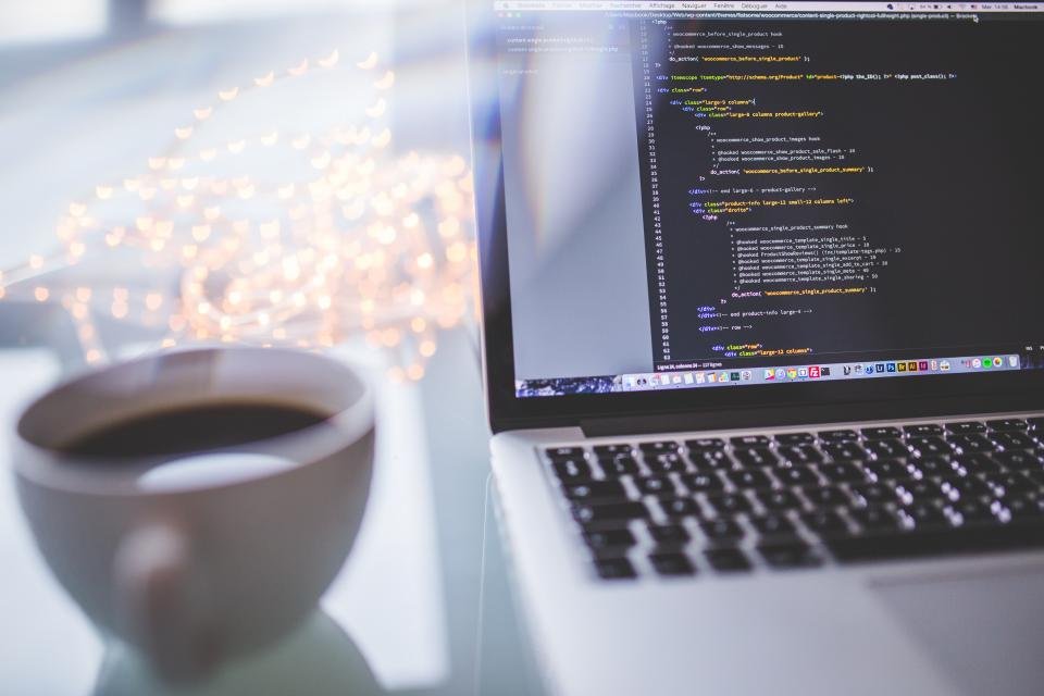 Technology and AI