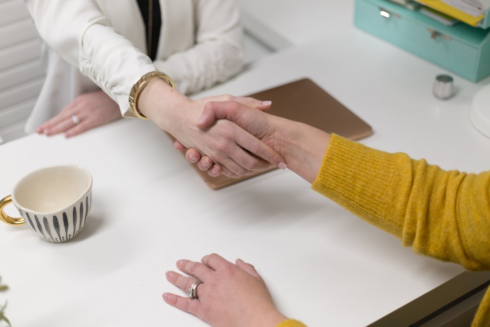 Project planning and collaboration
